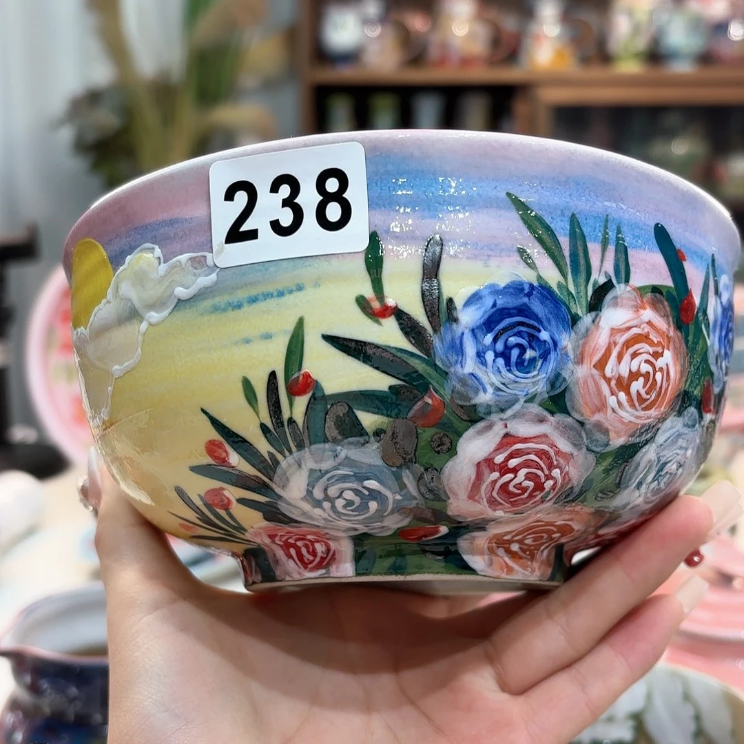 瓷片姐姐哈哈哈哈哈哈哈哈哈哈姐姐家