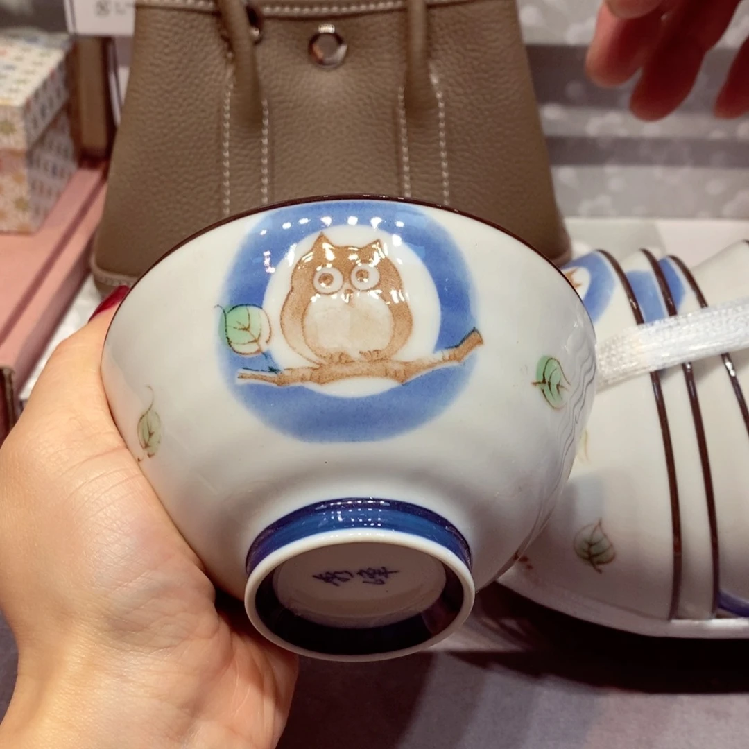 如图所示 观兰器物