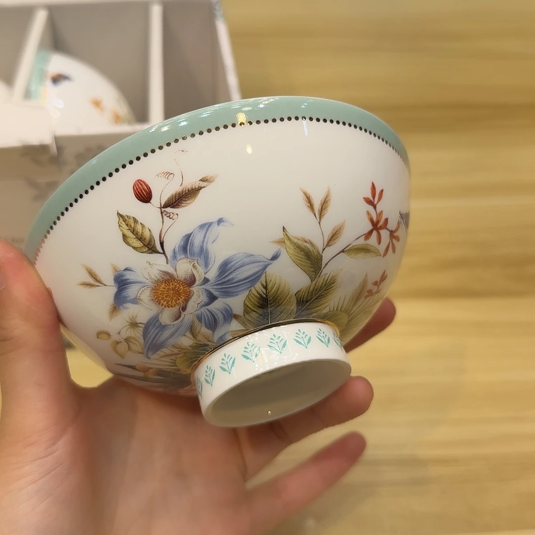 小狐狸瓷器精选推荐商品