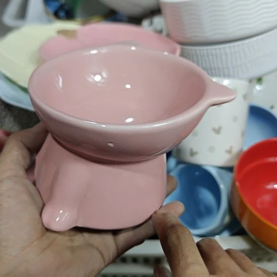 瓷片陶瓷餐具杯碗盘微瑕介意慎拍