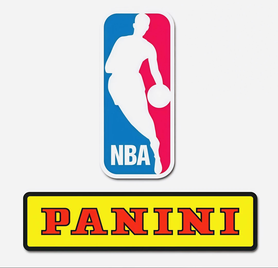 帕尼尼【玩法】球星卡 “ 幸运三碰十二 ”