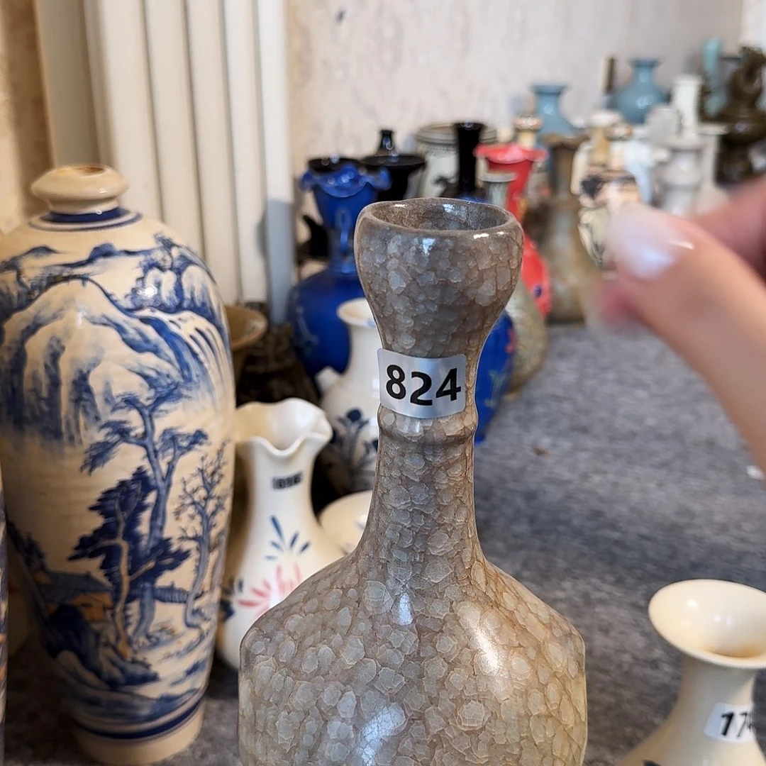 博山炉 全品开播福利哈哈哈哈哈直接放漏