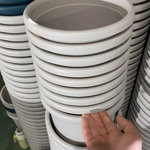 树脂特价3号10个无托灰白