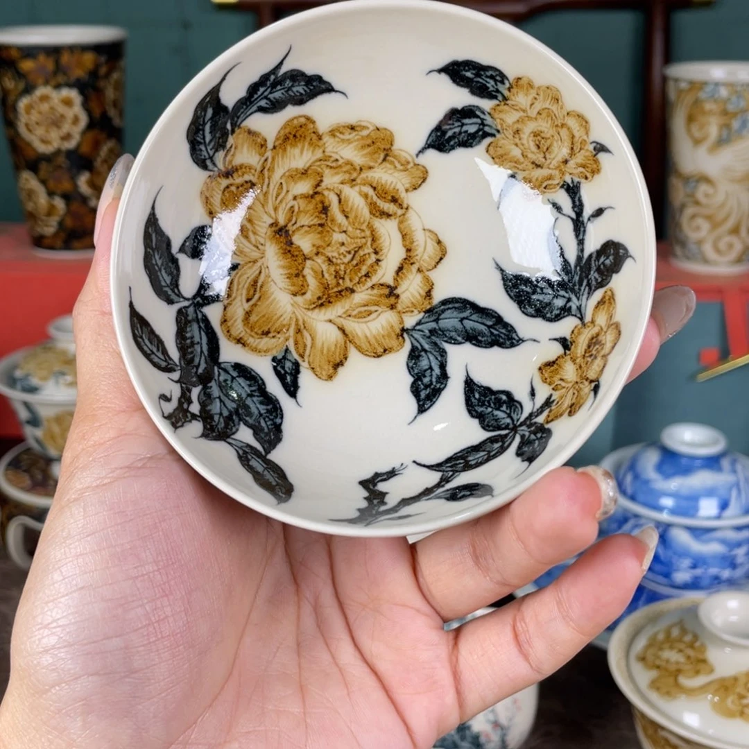 手工手绘手工手绘