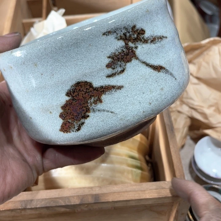 @**@新億閣祝大家新年快樂