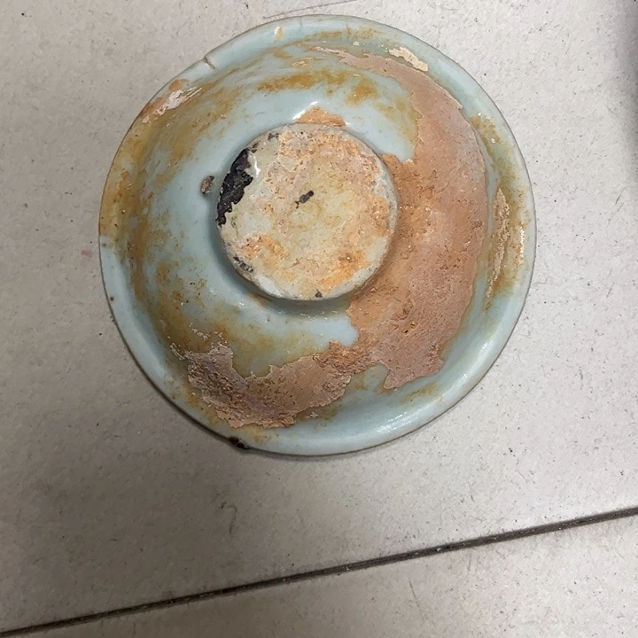 保***杯广东最大旧物仓好货7