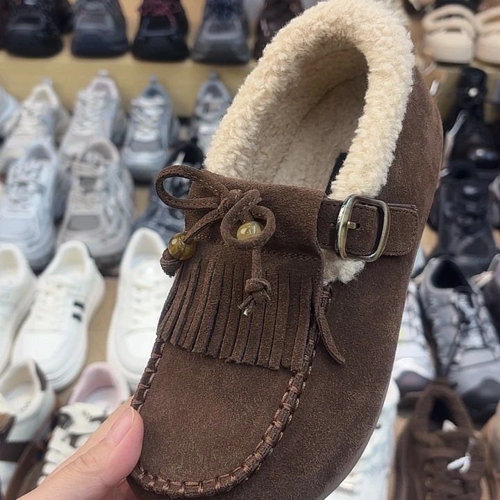 二棉316-8/36。  38。