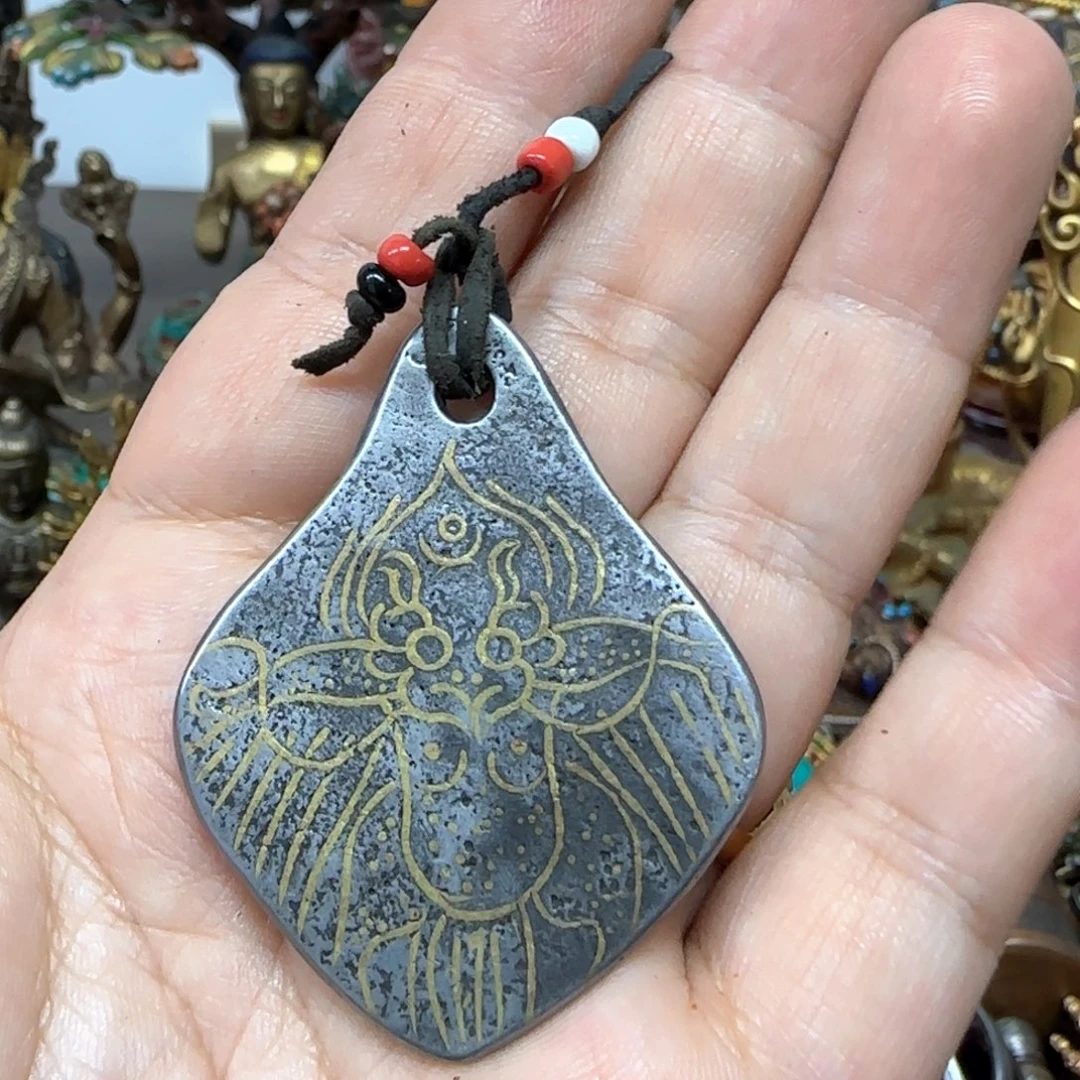 创意家居工艺品吧主