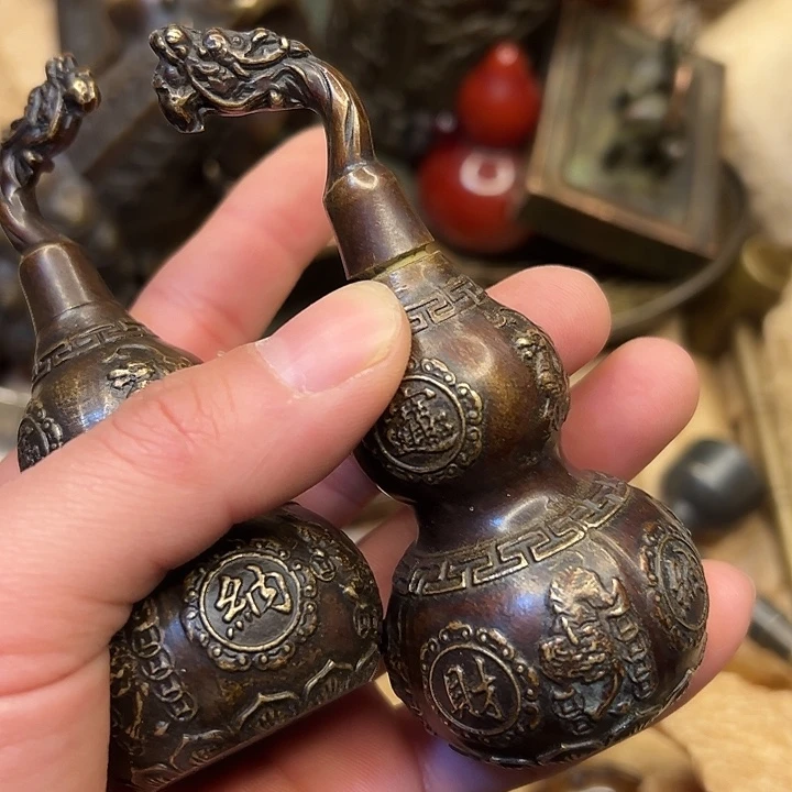 铜器工艺铜器工艺铜器工艺铜器