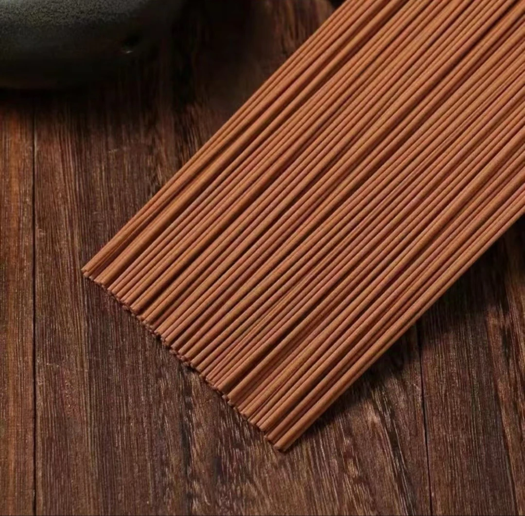 金丝糖结白棋楠    11号    替代链接（线香）