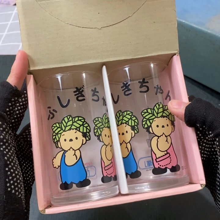 精美瓷器 一单包邮