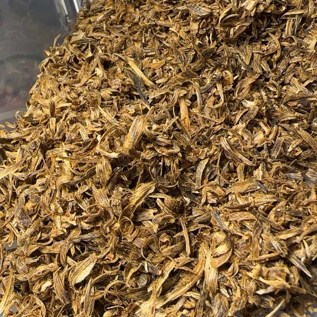 竹奇楠沉水勾丝50克