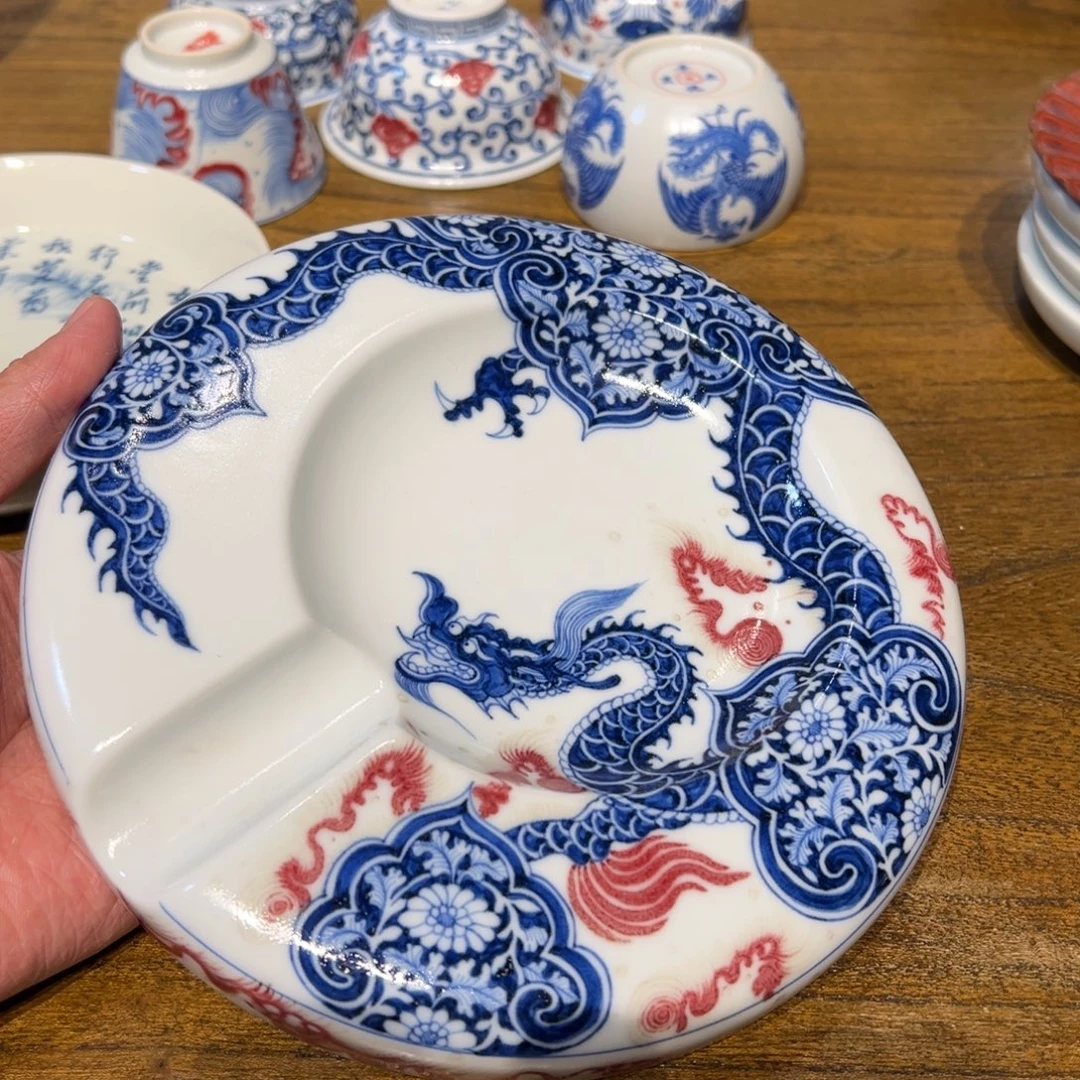 福利多多多多福利