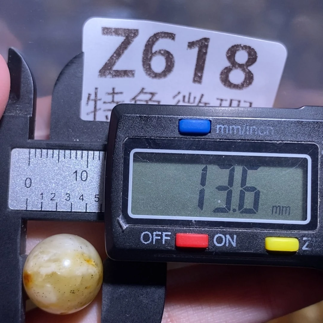 裸石琥珀未镶嵌未镶嵌琥珀蜜蜡裸石