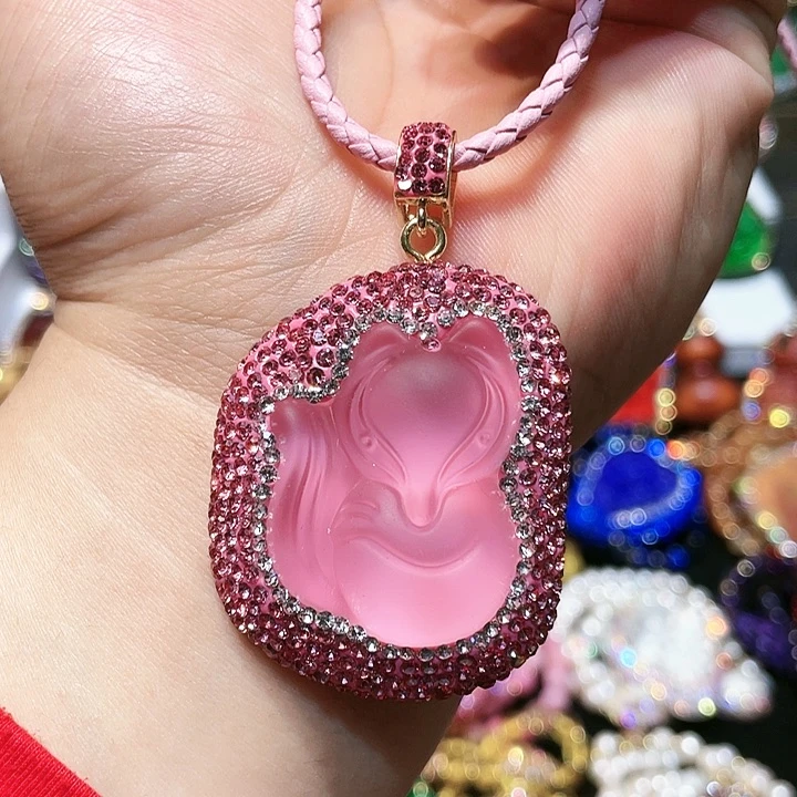 泥塑一物一图喜欢直接下单