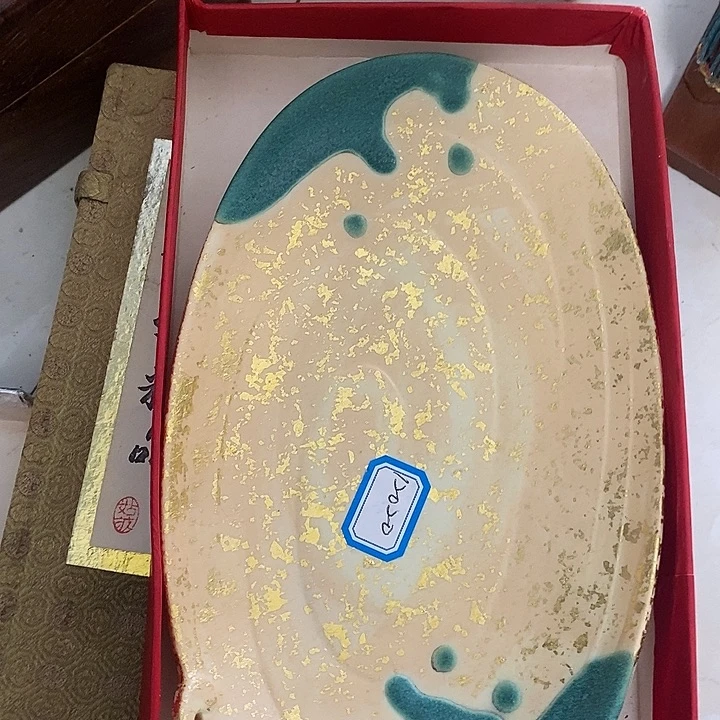 茶具套装茶壶茶杯茶碗