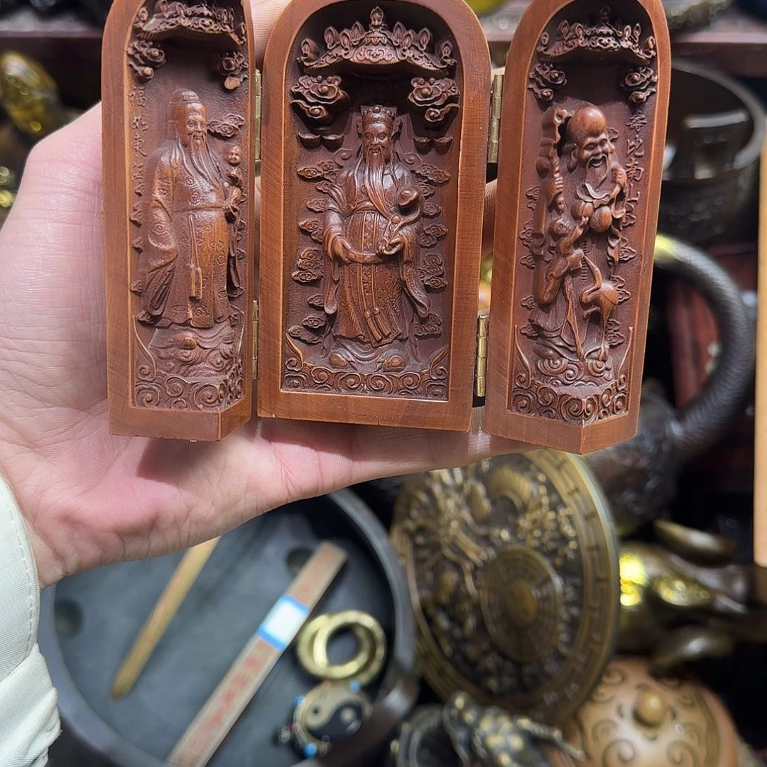 工艺品摆件工艺品摆件