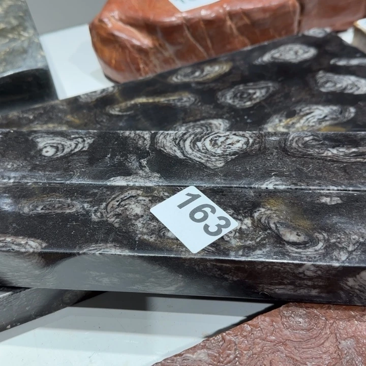 111111111111小**哥11111111111