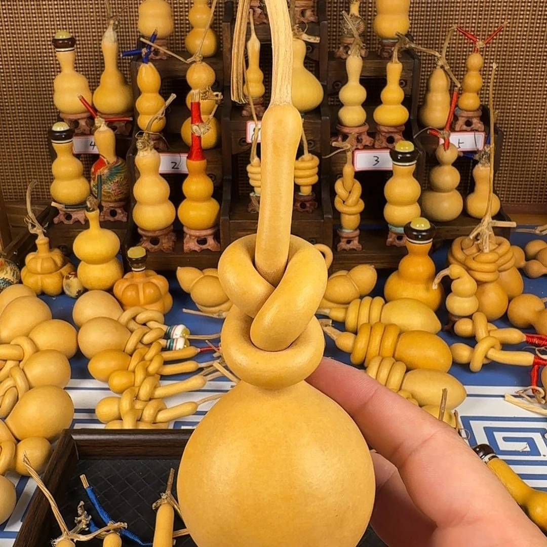 葫芦葫芦葫芦葫芦