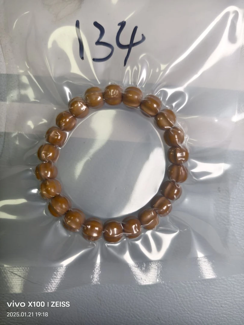 134猴头鲨鱼鳍尺寸10