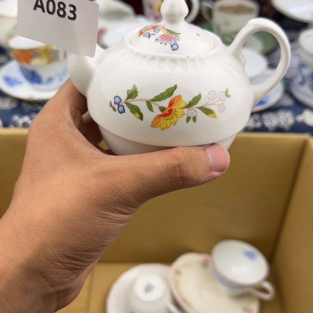 茶盏芒*笨就会哈哈哈哈哈哈哈哈哈哈哈哈哈哈哈哈