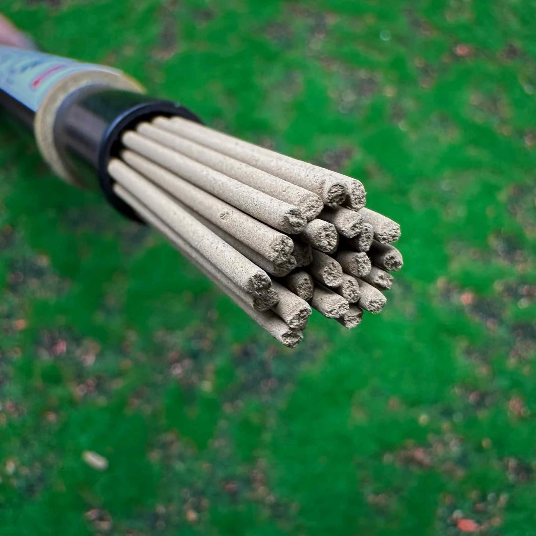 【一根专拍链接】香燚满堂黑管/博物馆