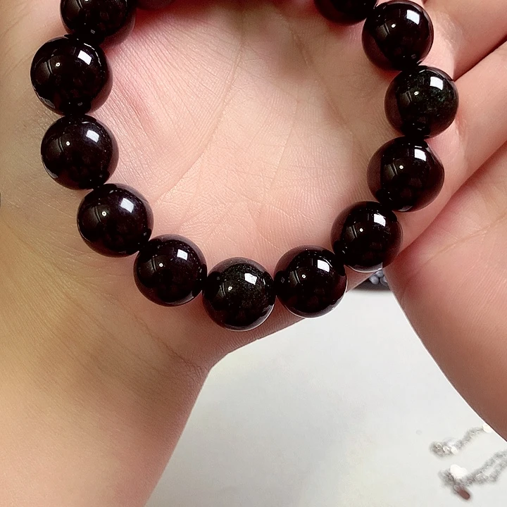 翡翠未镶嵌颈饰翡翠13+