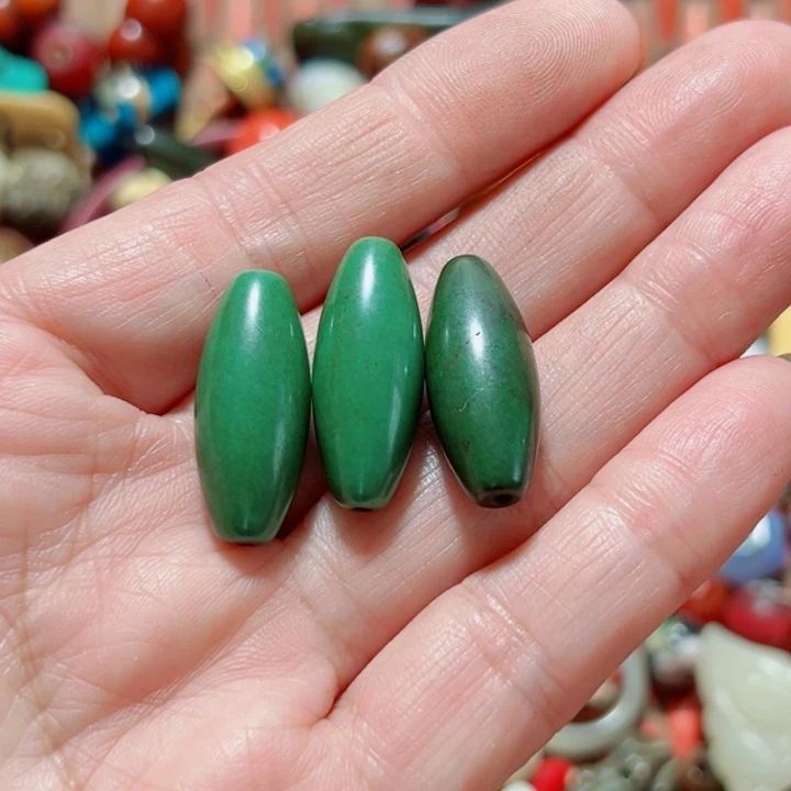 紫***8大理石磁石我也很喜欢这个节目