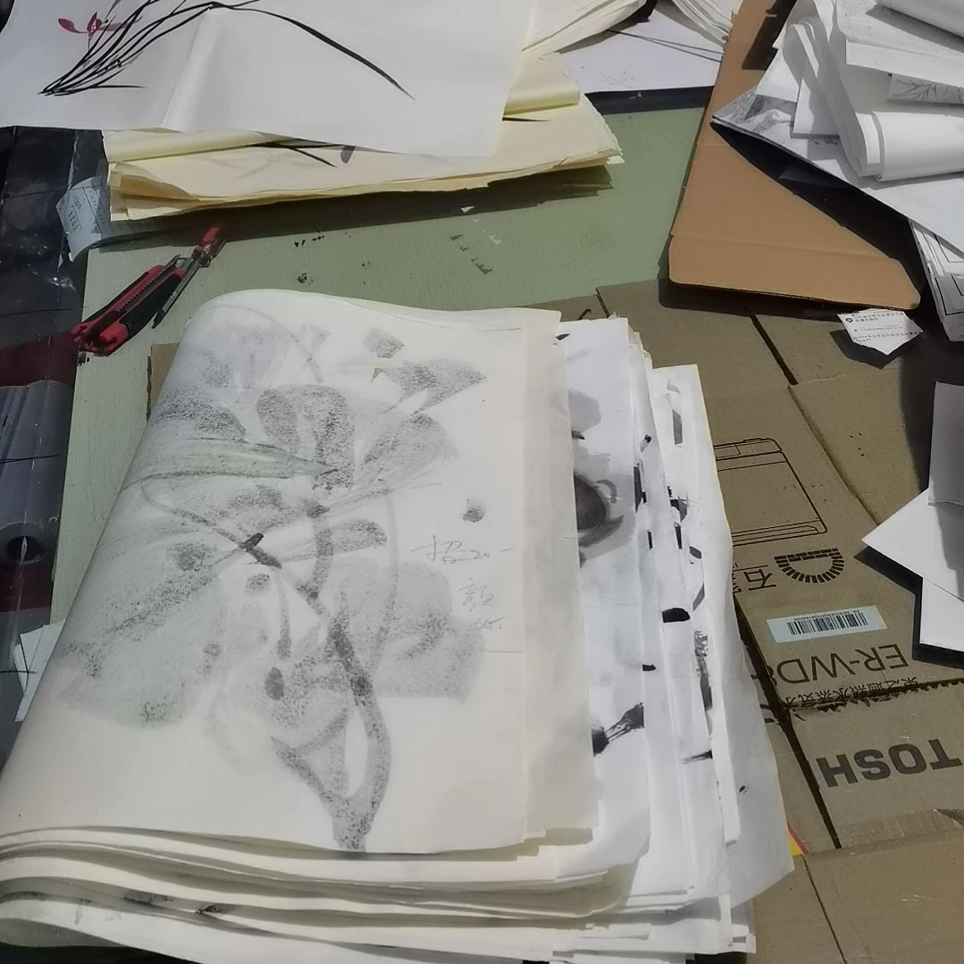 颜***画书法书法作品书法欣赏欣赏欣赏