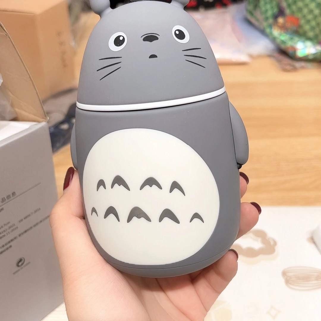 瓷片啊啊@@973833