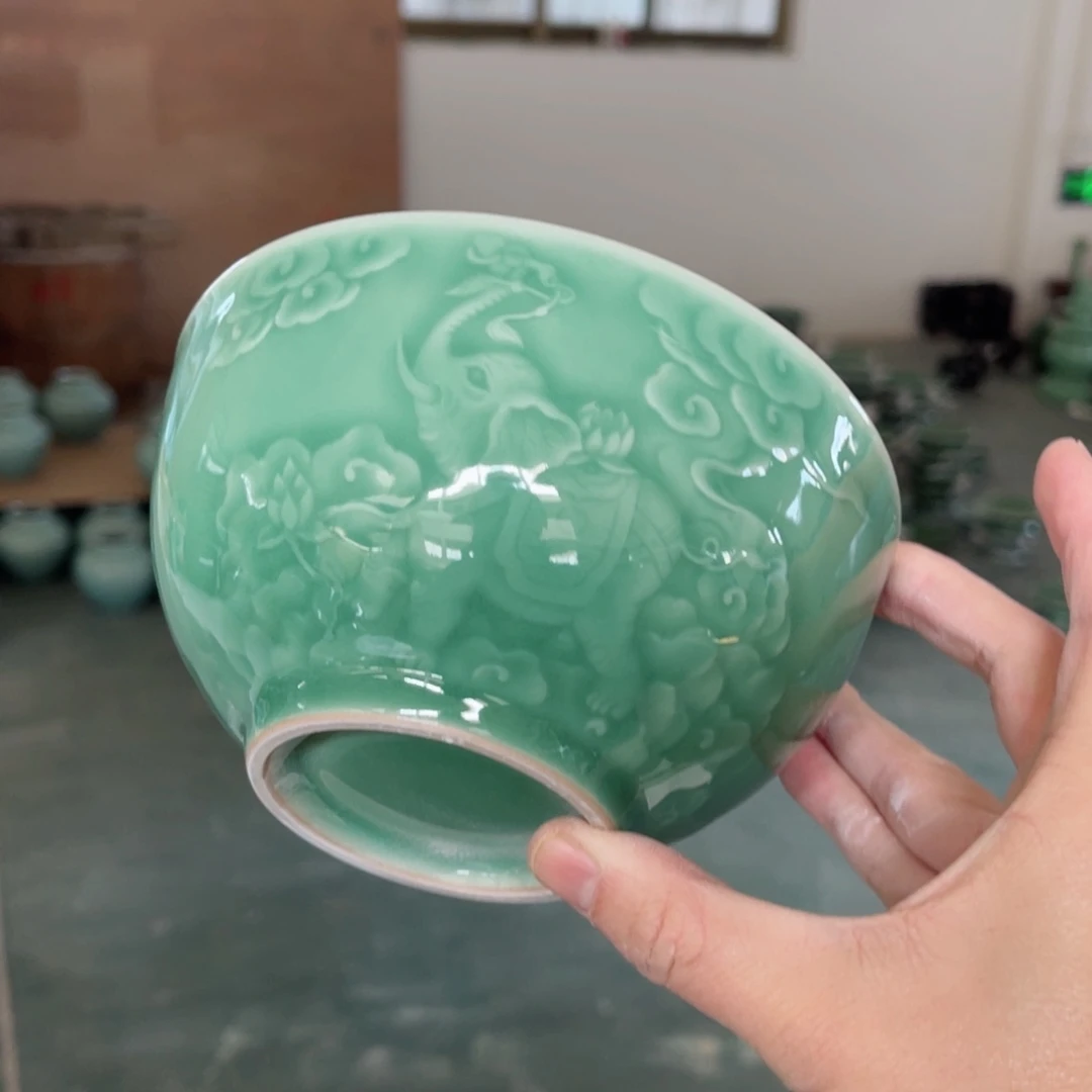 盘哈哈哈哈哈哈哈哈