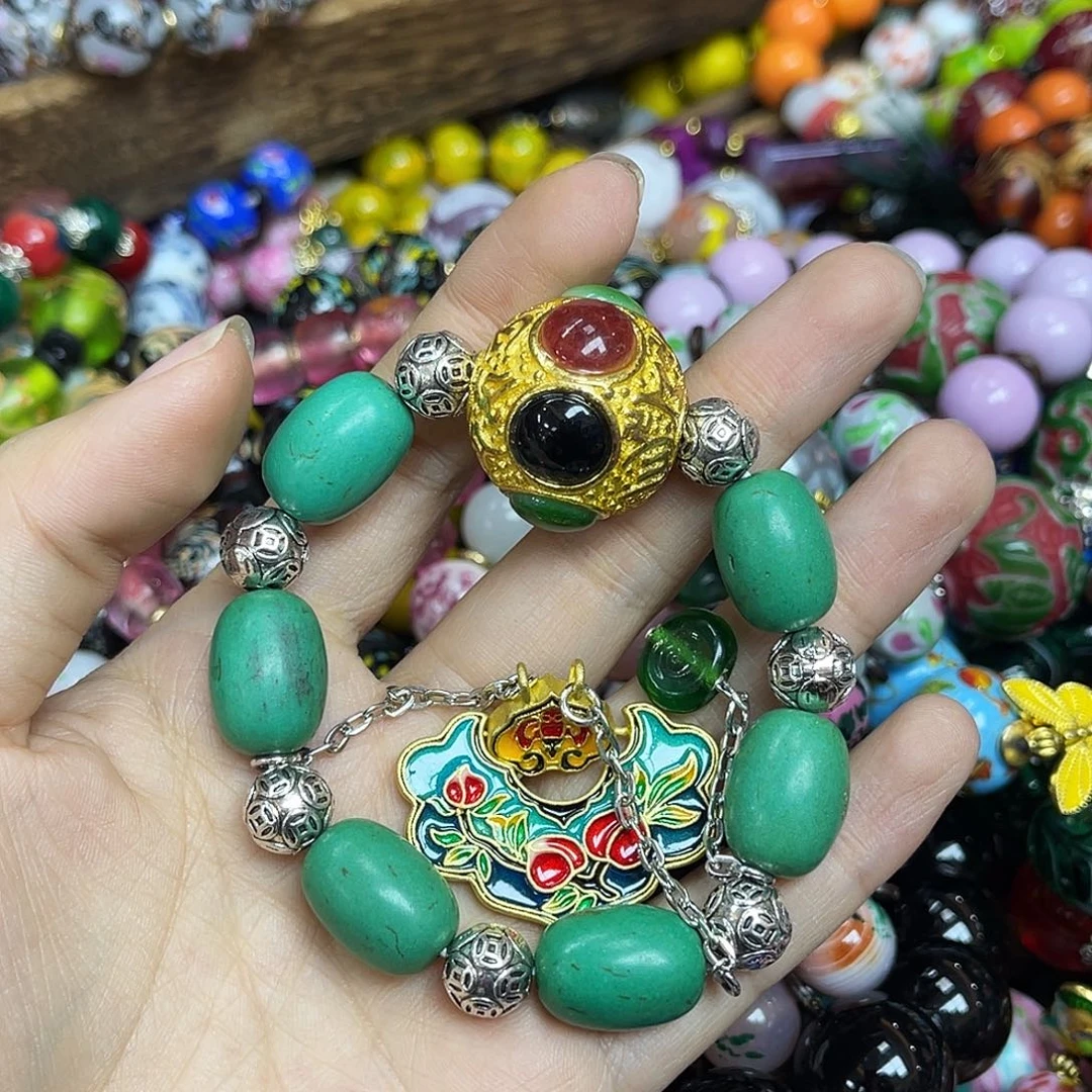 花岗石纯铜锡合金纯铜