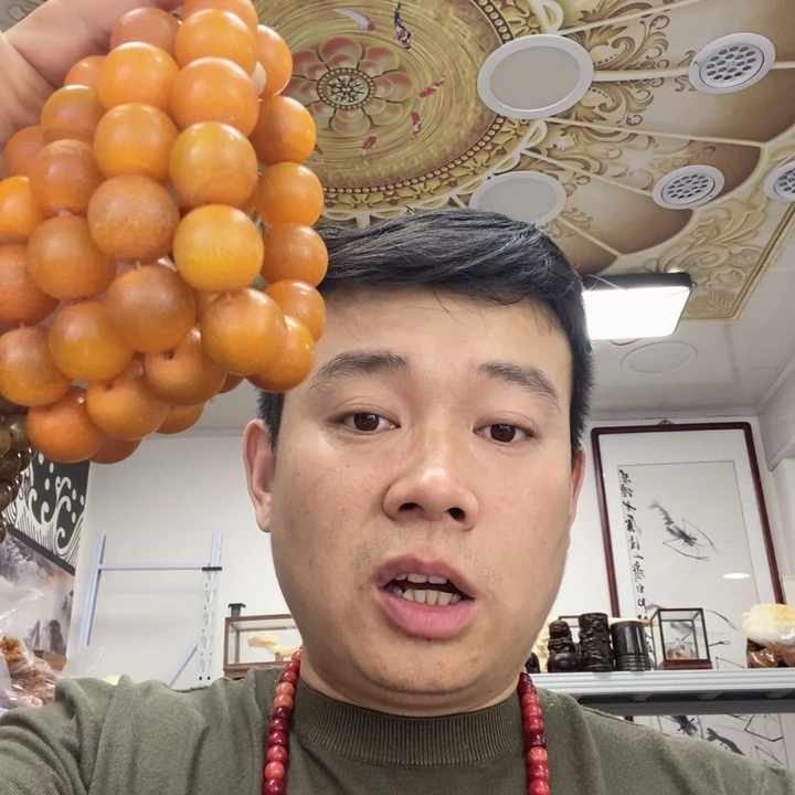 树脂非金属858。