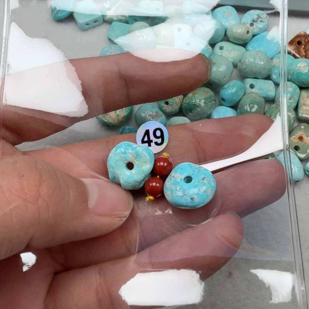 南红玛瑙未镶嵌珠宝奇石