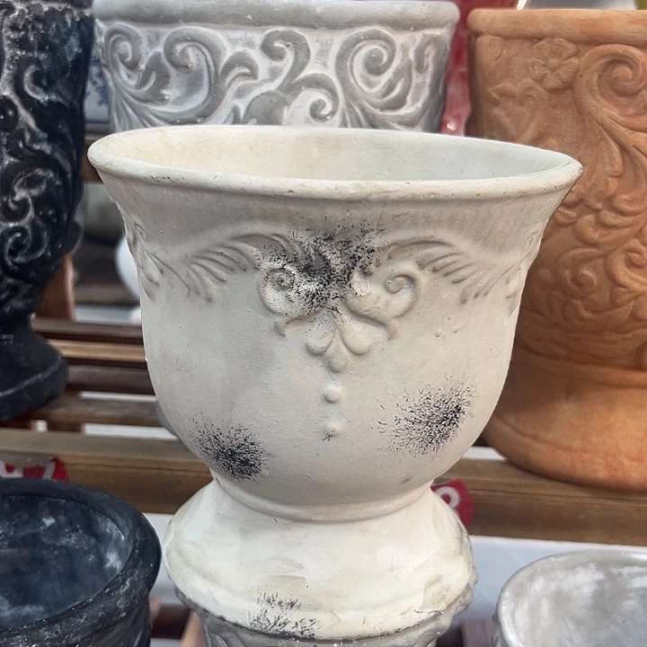 88899999699666666666666