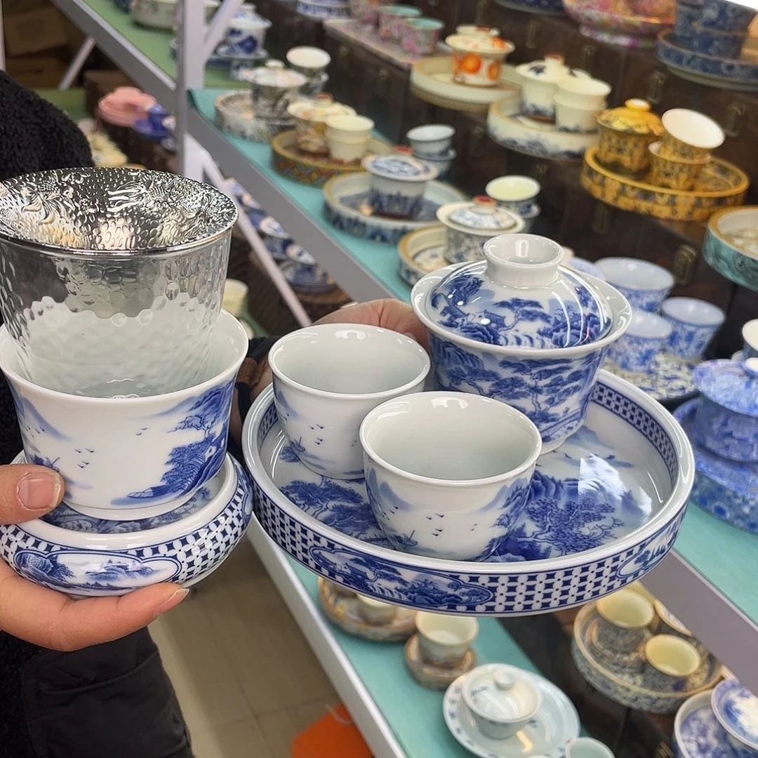 祝我们都可以成为一名优秀