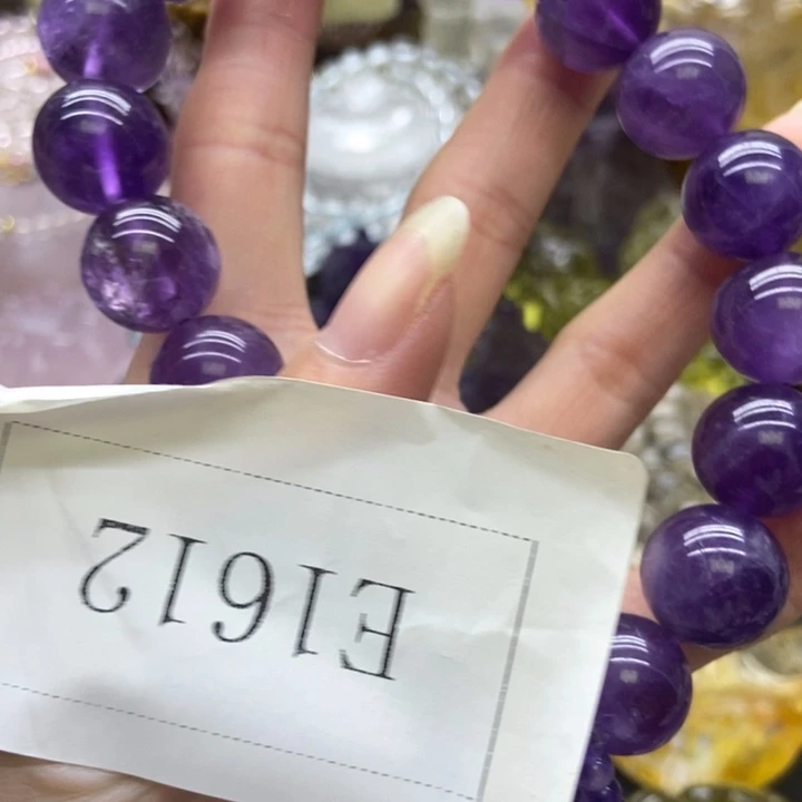 未镶嵌珠宝半成品水晶摆件
