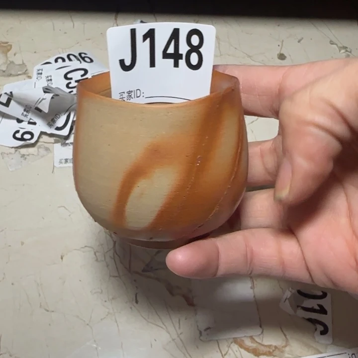 备前烧作品备前烧作品
