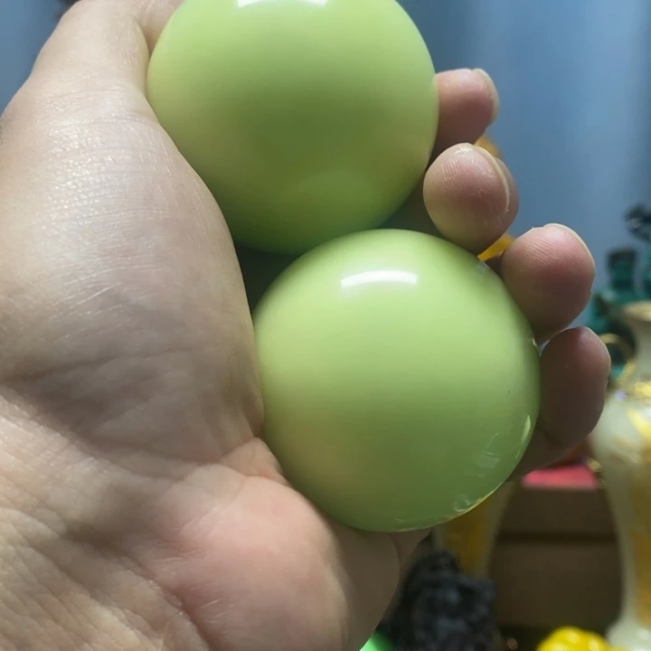 11111111111111111111