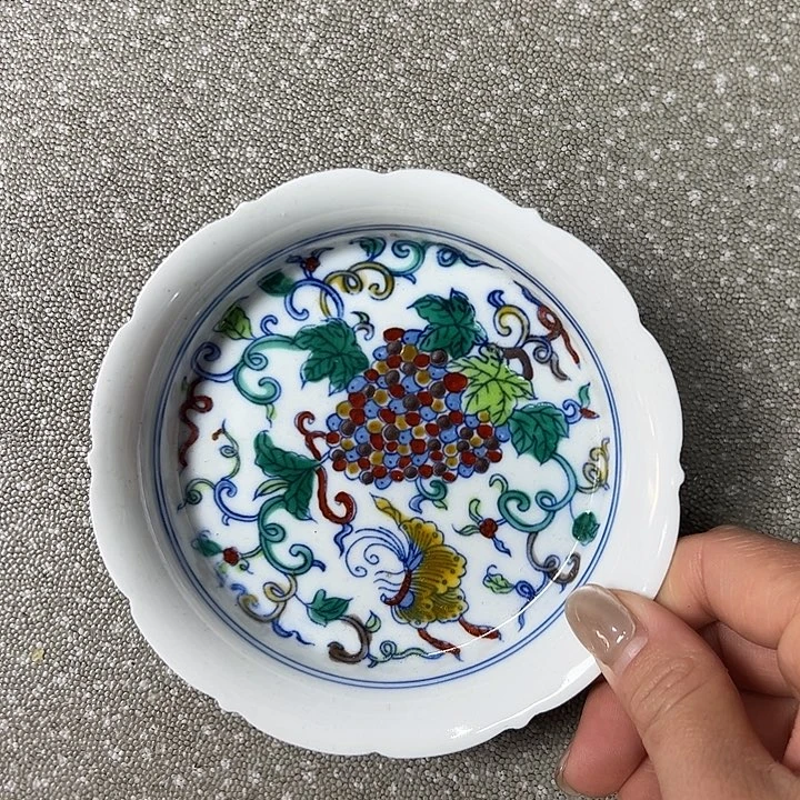 陶摆件陶瓷艺术学院美术