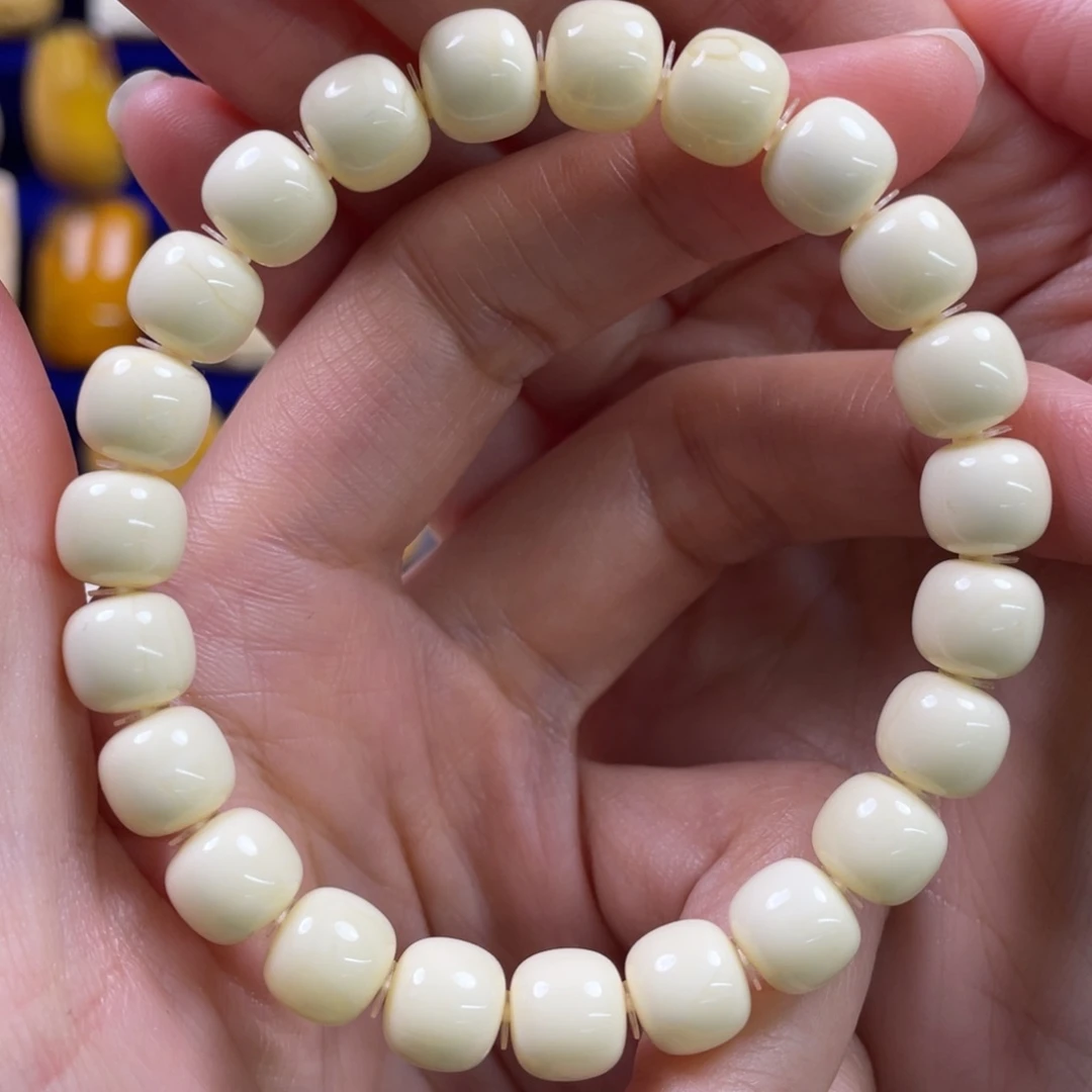 琥珀未镶嵌裸石琥珀蜜蜡