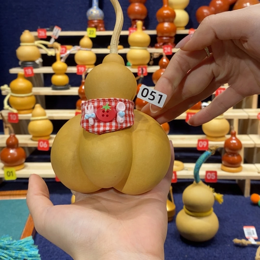 樱****051葫芦葫芦葫芦na