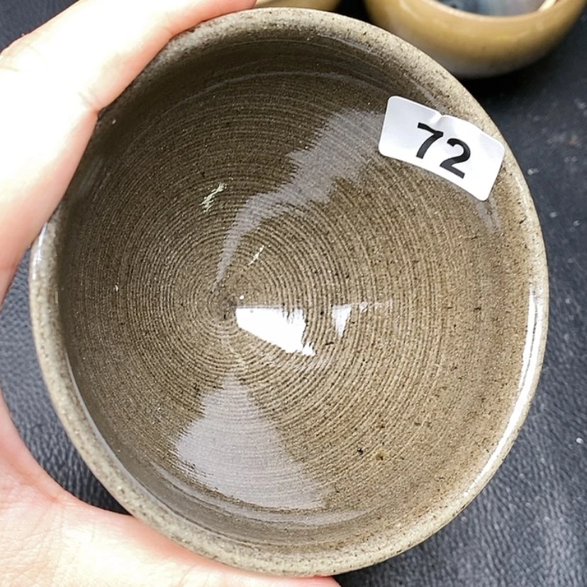 【闪购商品】茶盏我的盏太好闻了