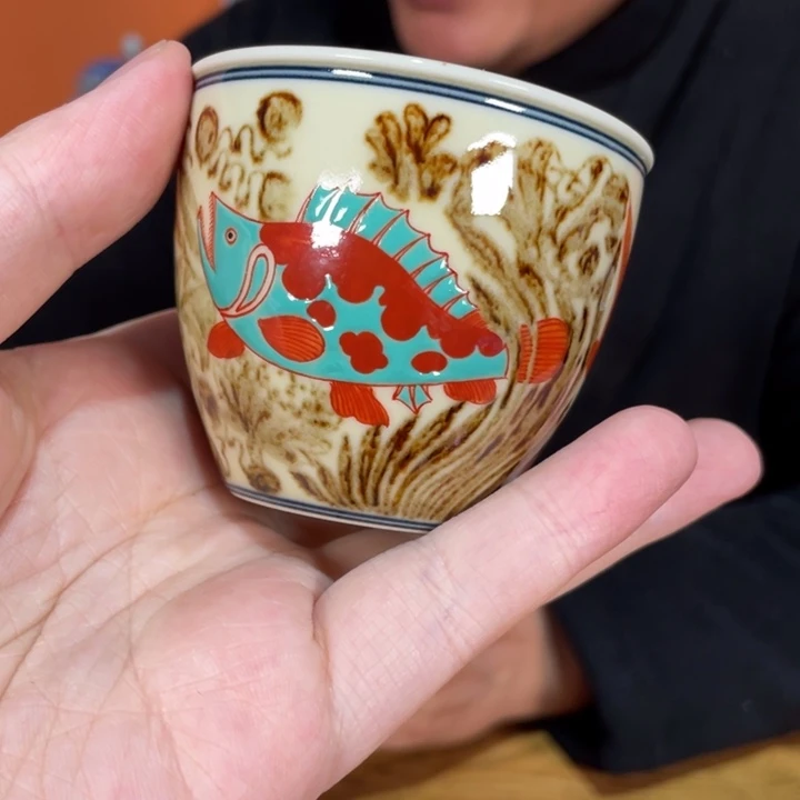 盘福利来啦，福利来啦，