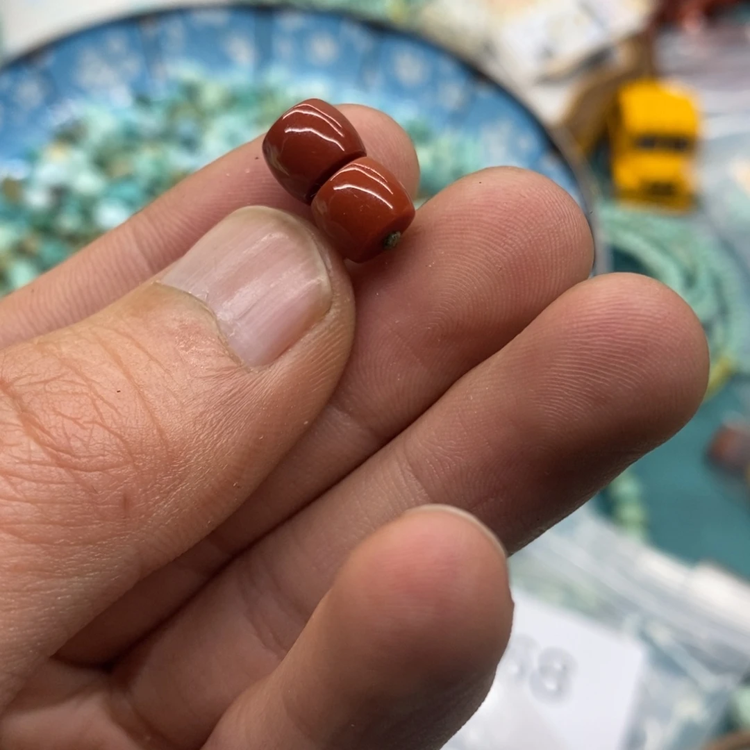 【闪购商品】南红玛瑙270未镶嵌南