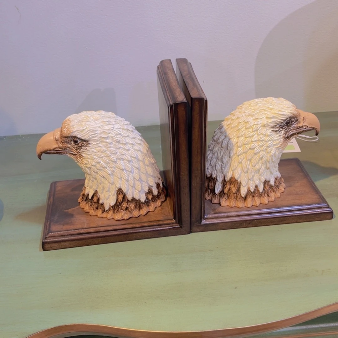 无铅玻璃红陶红陶红陶红陶红陶