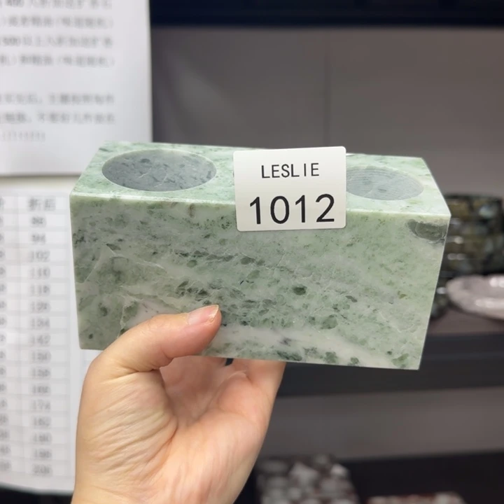 L。 1012。    3-3。