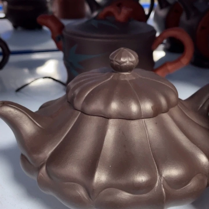 茶壶紫砂紫砂茶具紫砂