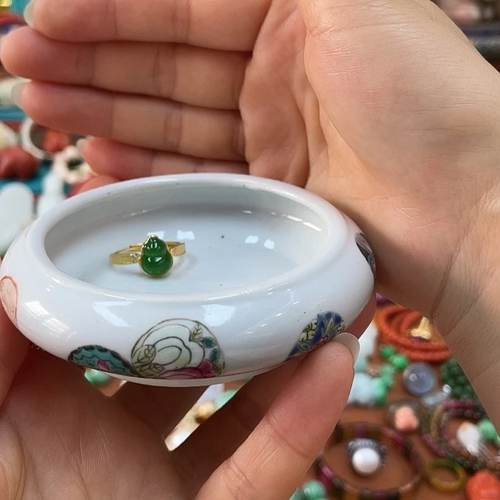 怀***心闪购商品开播福利漏1