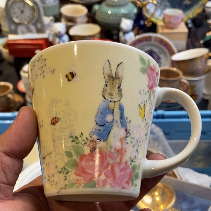 哈哈哈哈哈哈哈哈哈哈4